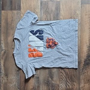 Chicago Bears Shirt